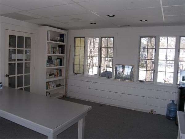 Single Family Residence at 8-10 Concord Road & 356 Boston Post, Sudbury MA 01776, Sudbury, photo 27 of 37