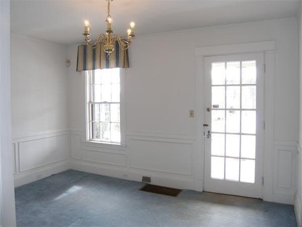 Single Family Residence at 8-10 Concord Road & 356 Boston Post, Sudbury MA 01776, Sudbury, photo 13 of 37