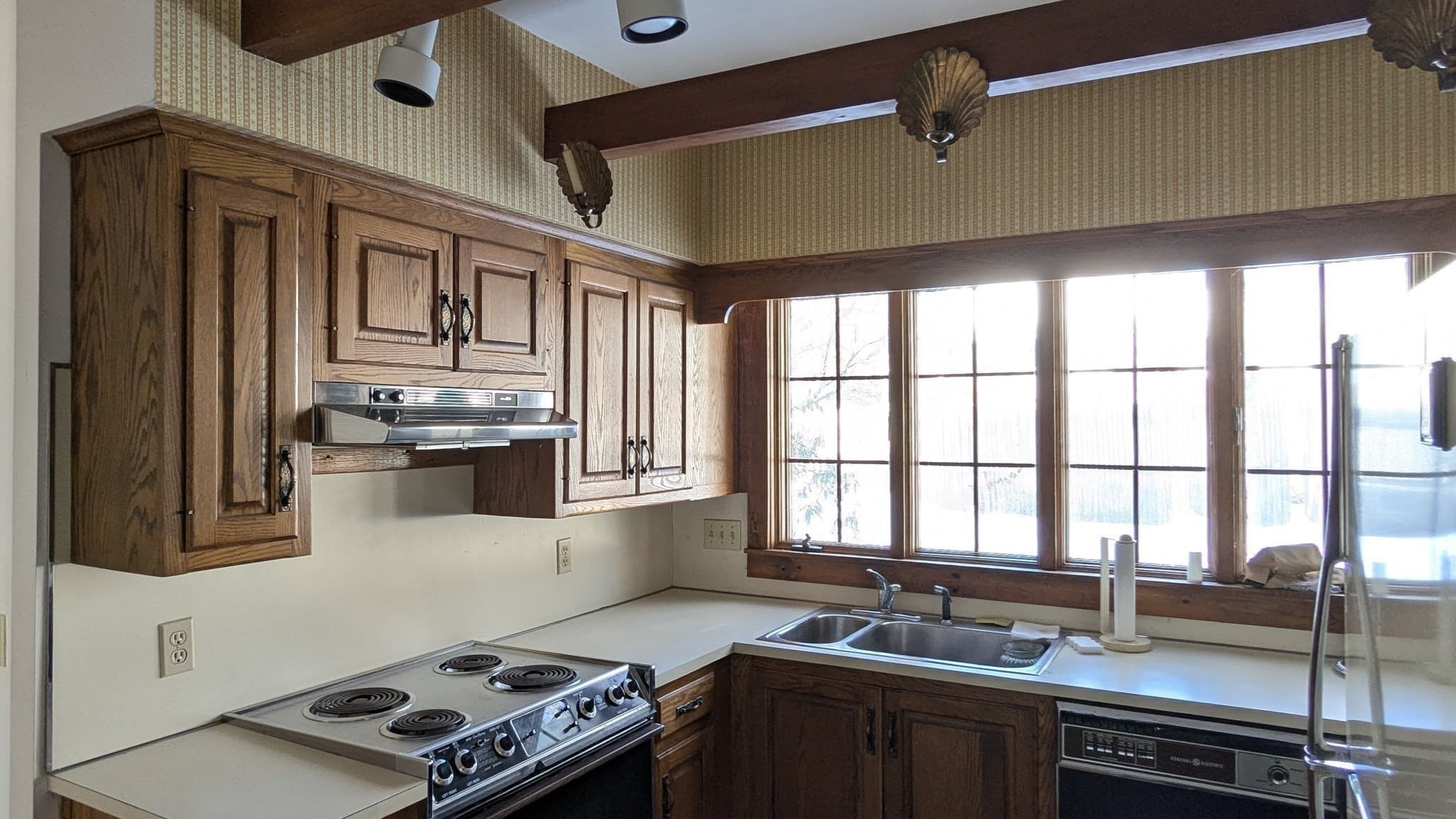 Single Family Residence at 8-10 Concord Road & 356 Boston Post, Sudbury MA 01776, Sudbury, photo 16 of 37