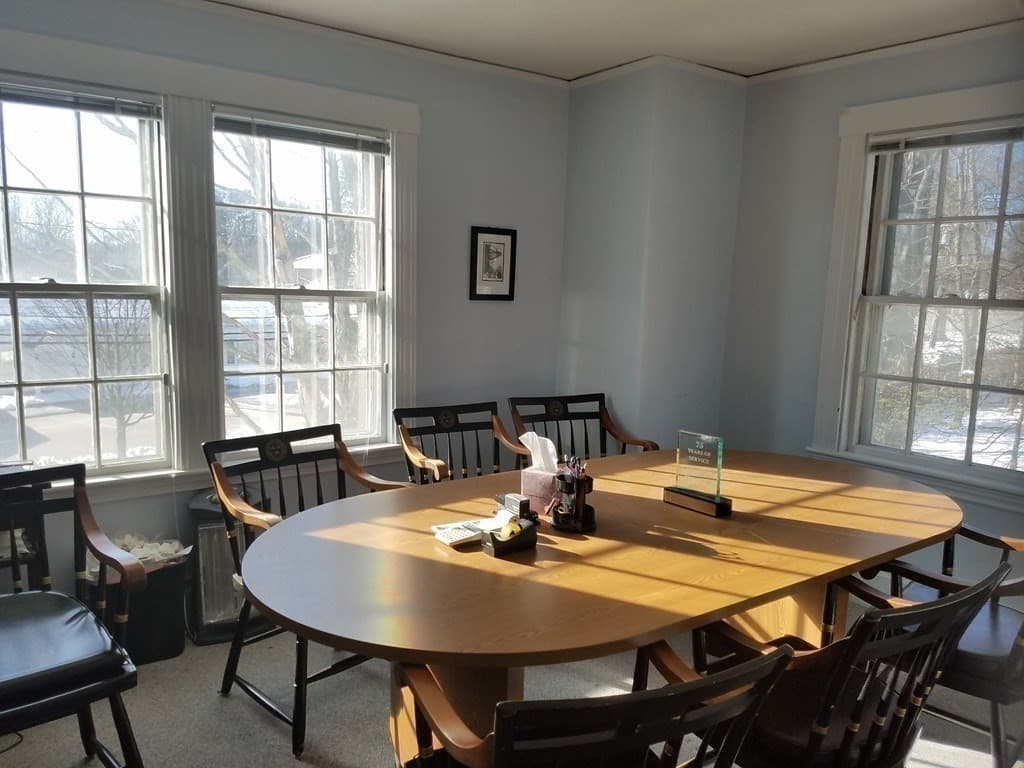 Single Family Residence at 8-10 Concord Road & 356 Boston Post, Sudbury MA 01776, Sudbury, photo 22 of 37