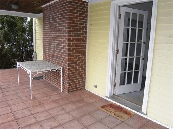Single Family Residence at 8-10 Concord Road & 356 Boston Post, Sudbury MA 01776, Sudbury, photo 7 of 37
