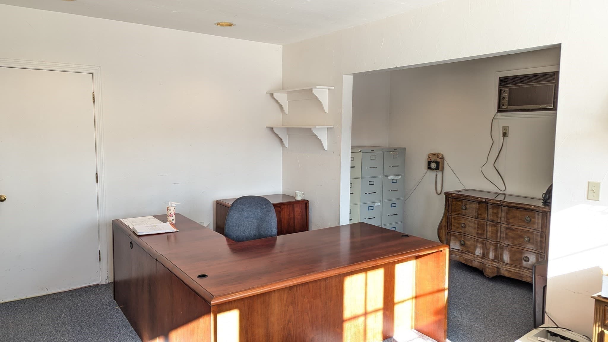 Single Family Residence at 8-10 Concord Road & 356 Boston Post, Sudbury MA 01776, Sudbury, photo 20 of 37