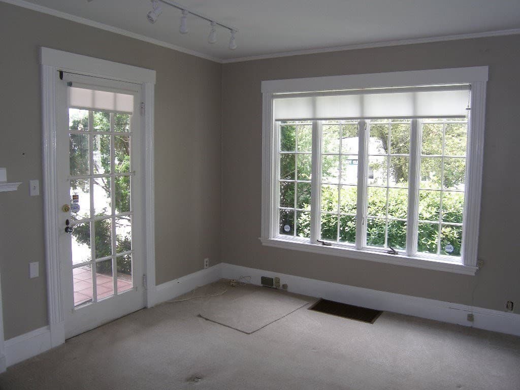 Single Family Residence at 8-10 Concord Road & 356 Boston Post, Sudbury MA 01776, Sudbury, photo 9 of 37