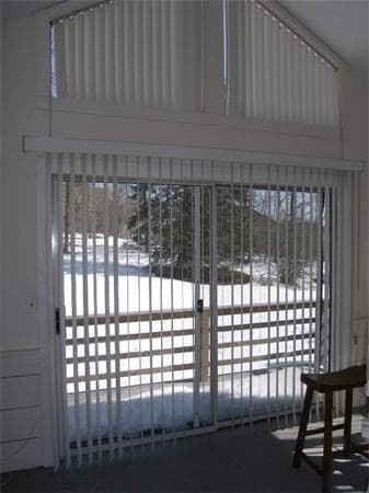 Single Family Residence at 8-10 Concord Road & 356 Boston Post, Sudbury MA 01776, Sudbury, photo 24 of 37