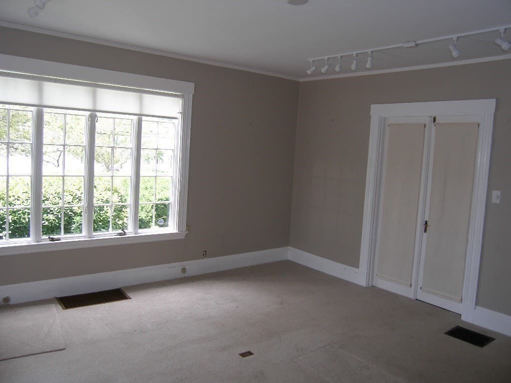 Single Family Residence at 8-10 Concord Road & 356 Boston Post, Sudbury MA 01776, Sudbury, photo 10 of 37