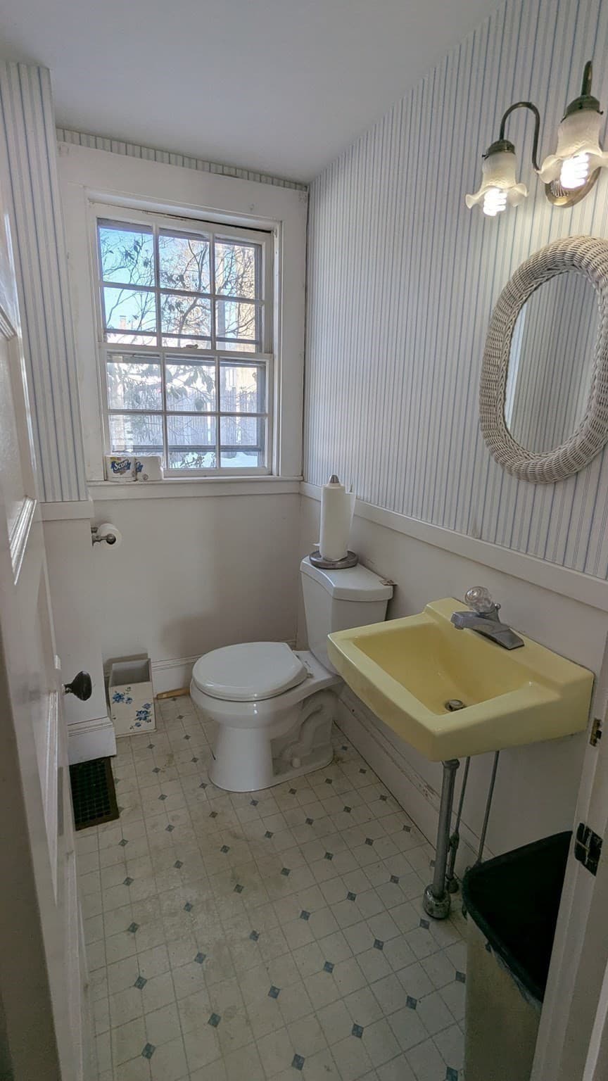 Single Family Residence at 8-10 Concord Road & 356 Boston Post, Sudbury MA 01776, Sudbury, photo 18 of 37