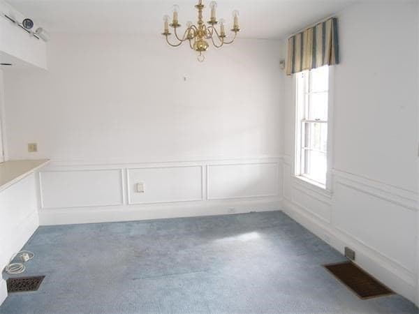 Single Family Residence at 8-10 Concord Road & 356 Boston Post, Sudbury MA 01776, Sudbury, photo 15 of 37