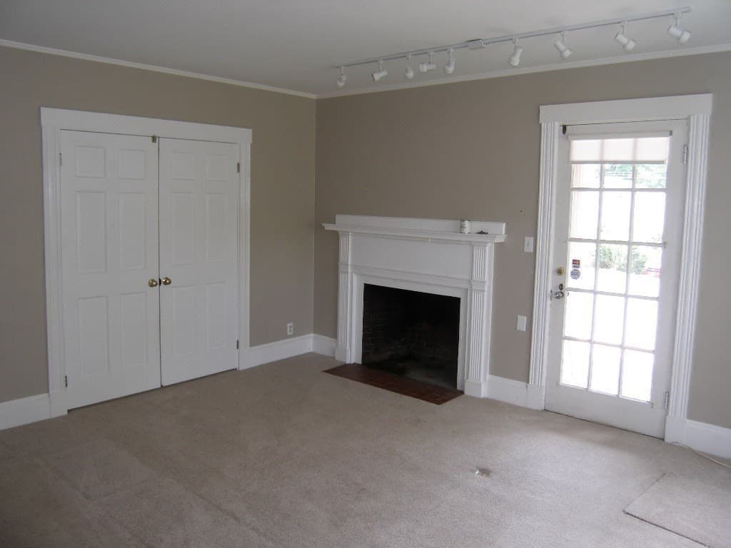 Single Family Residence at 8-10 Concord Road & 356 Boston Post, Sudbury MA 01776, Sudbury, photo 11 of 37