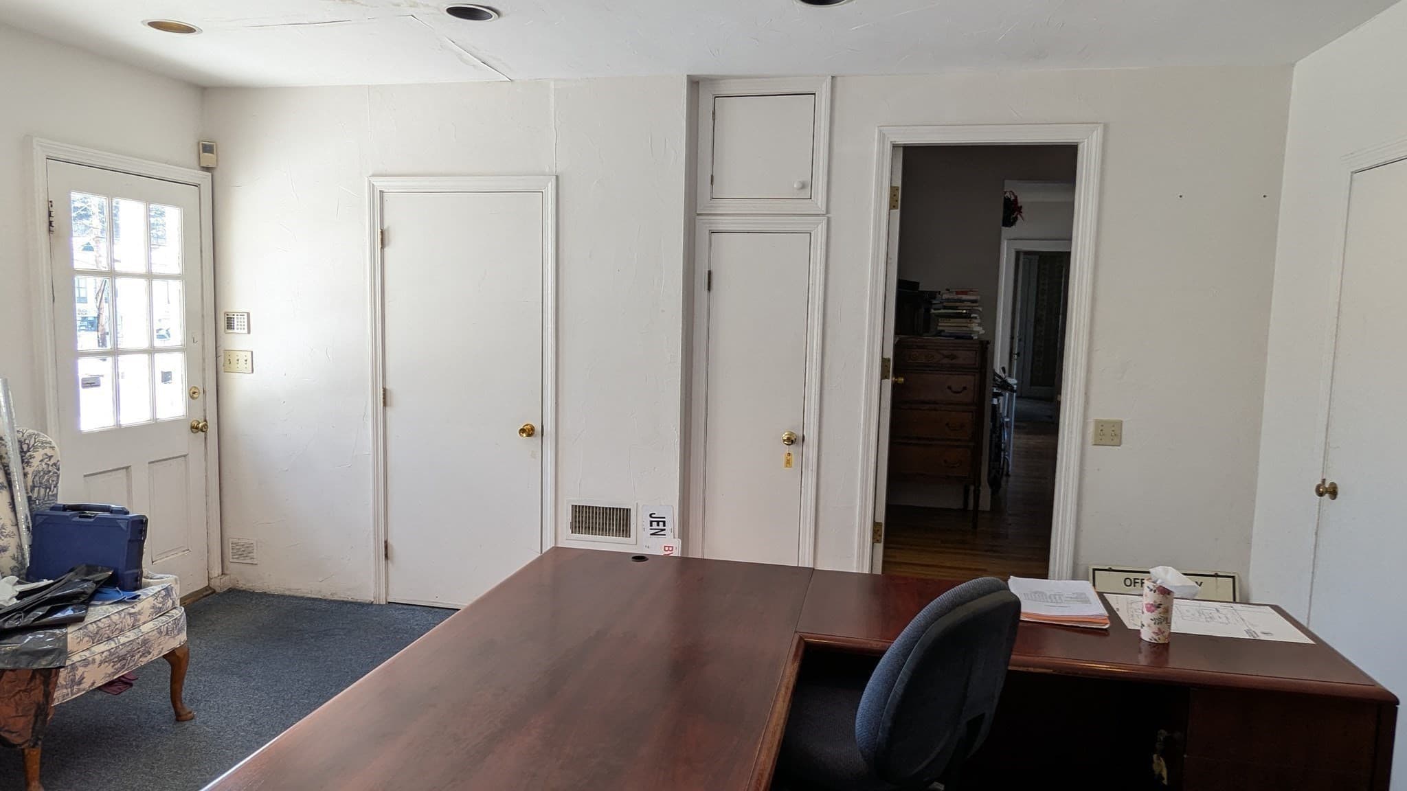 Single Family Residence at 8-10 Concord Road & 356 Boston Post, Sudbury MA 01776, Sudbury, photo 19 of 37