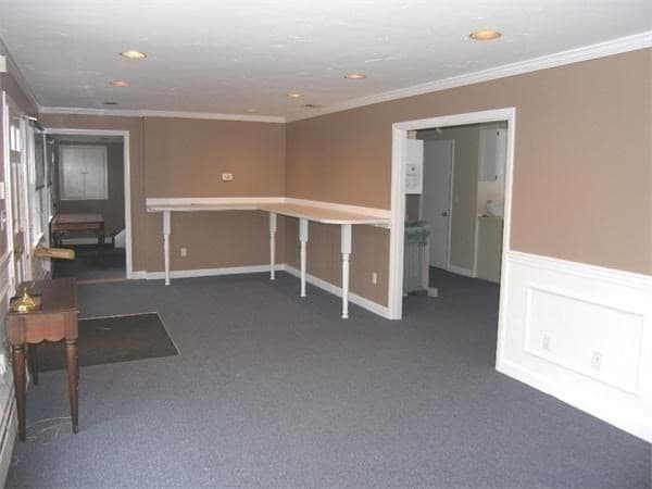 Single Family Residence at 8-10 Concord Road & 356 Boston Post, Sudbury MA 01776, Sudbury, photo 29 of 37