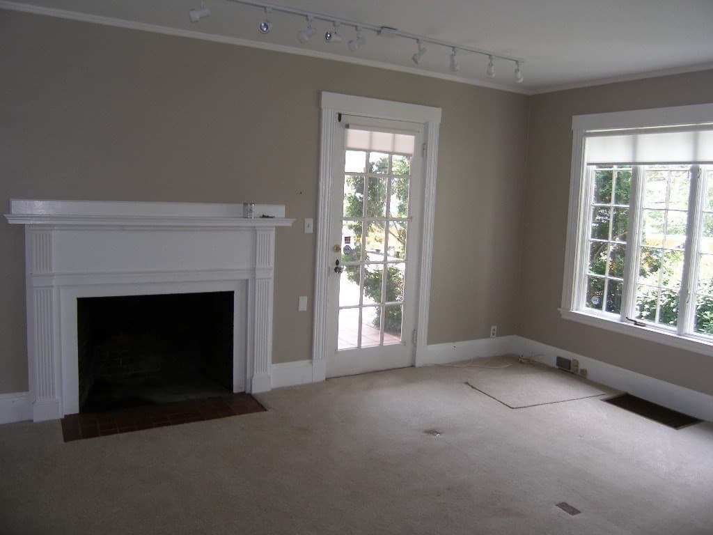 Single Family Residence at 8-10 Concord Road & 356 Boston Post, Sudbury MA 01776, Sudbury, photo 8 of 37