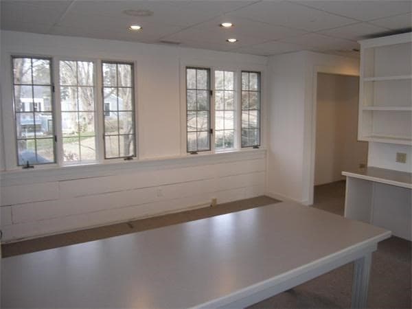 Commercial Sale at 356 Boston Post Rd & 8-10 Concord, Sudbury MA 01776, photo 23 of 39
