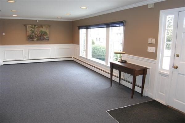 Commercial Sale at 356 Boston Post Rd & 8-10 Concord, Sudbury MA 01776, photo 27 of 39