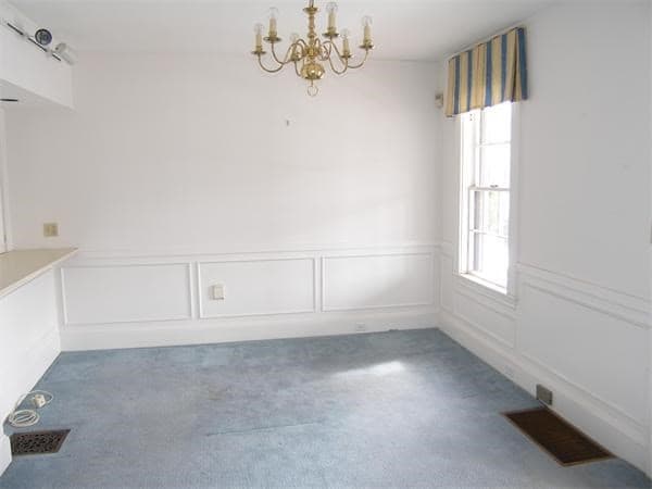 Commercial Sale at 356 Boston Post Rd & 8-10 Concord, Sudbury MA 01776, photo 13 of 39