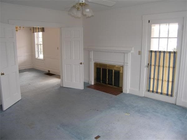 Commercial Sale at 356 Boston Post Rd & 8-10 Concord, Sudbury MA 01776, photo 12 of 39