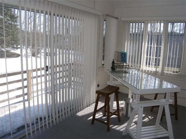 Commercial Sale at 356 Boston Post Rd & 8-10 Concord, Sudbury MA 01776, photo 22 of 39