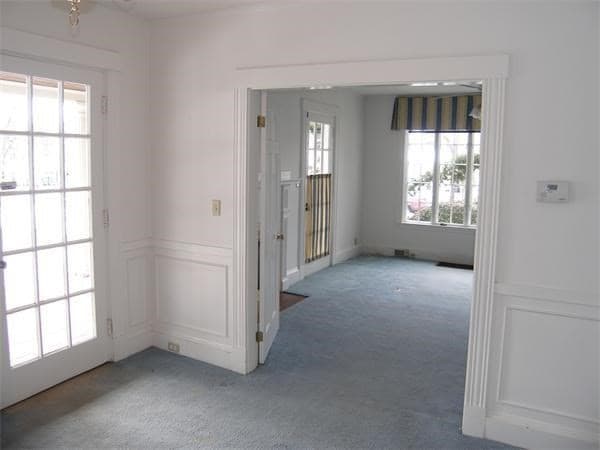 Commercial Sale at 356 Boston Post Rd & 8-10 Concord, Sudbury MA 01776, photo 7 of 39