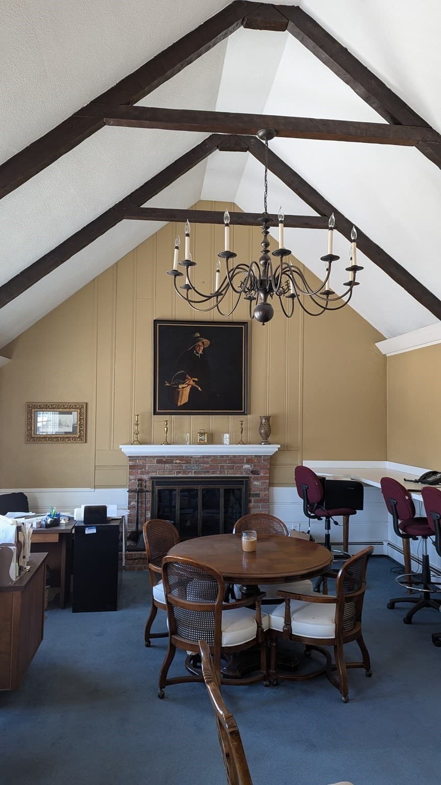 Commercial Sale at 356 Boston Post Rd & 8-10 Concord, Sudbury MA 01776, photo 30 of 39