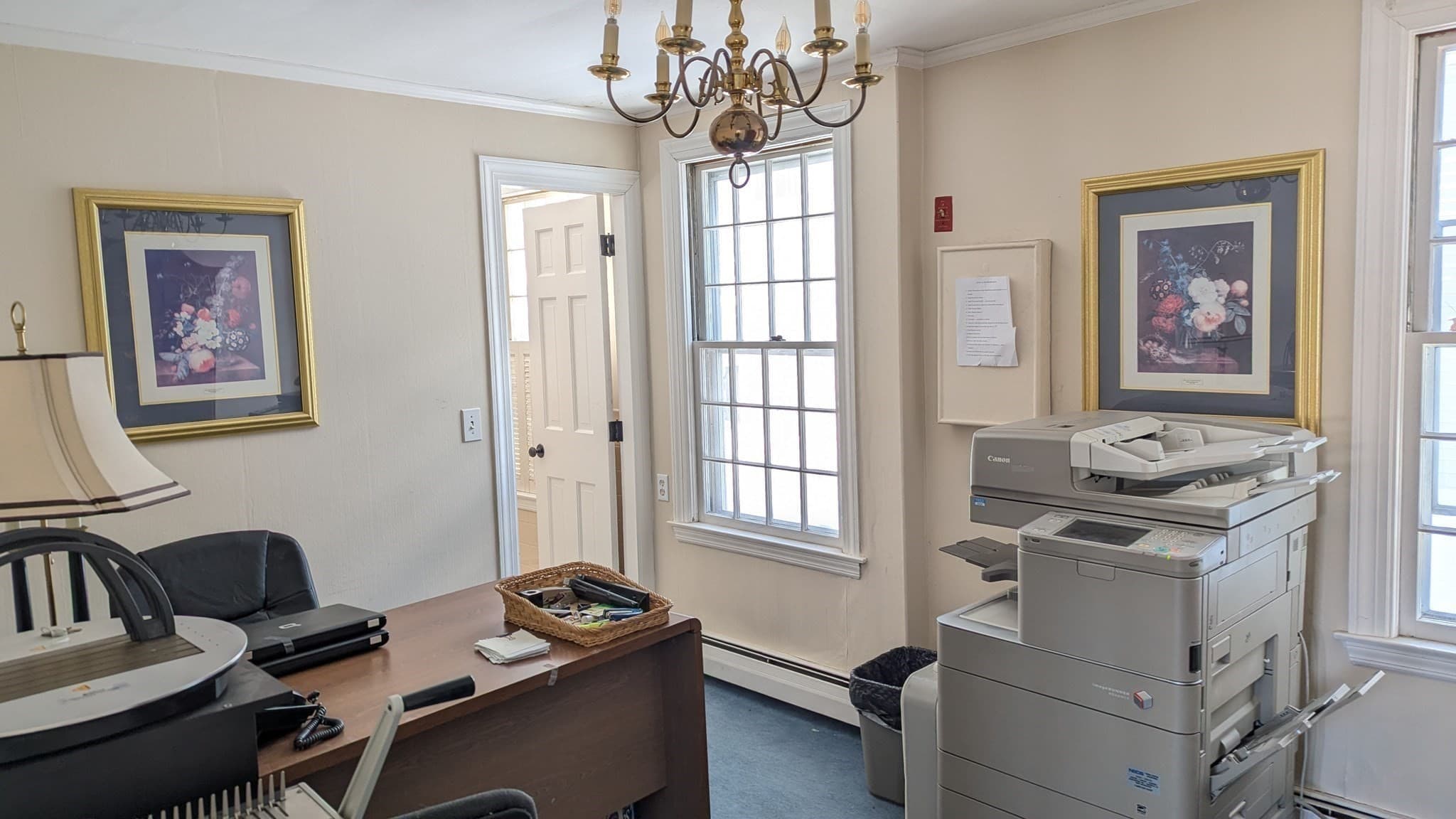 Commercial Sale at 356 Boston Post Rd & 8-10 Concord, Sudbury MA 01776, photo 38 of 39