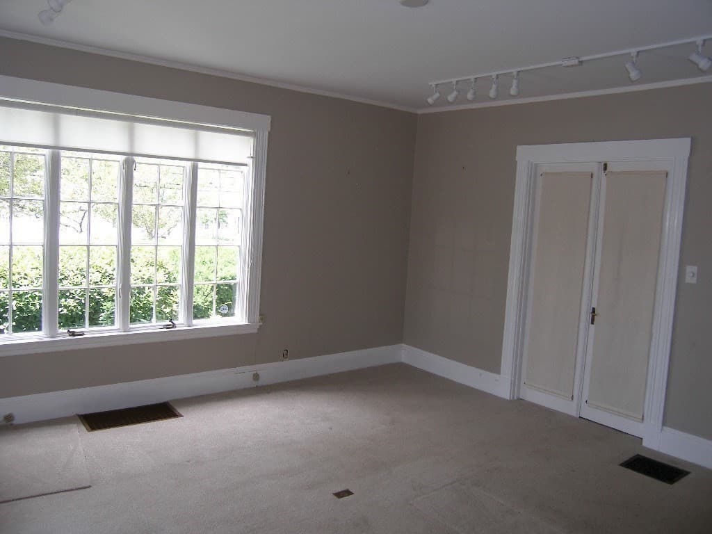 Commercial Sale at 356 Boston Post Rd & 8-10 Concord, Sudbury MA 01776, photo 10 of 39