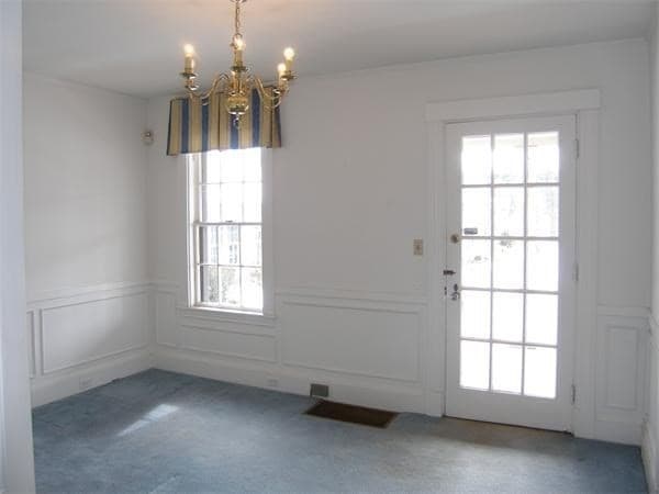 Commercial Sale at 356 Boston Post Rd & 8-10 Concord, Sudbury MA 01776, photo 14 of 39