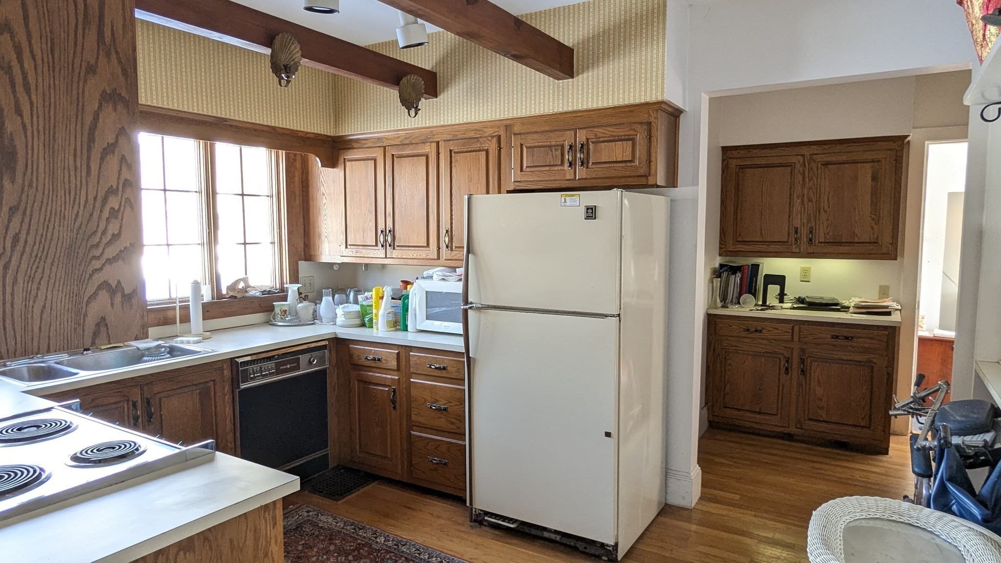 Commercial Sale at 356 Boston Post Rd & 8-10 Concord, Sudbury MA 01776, photo 15 of 39
