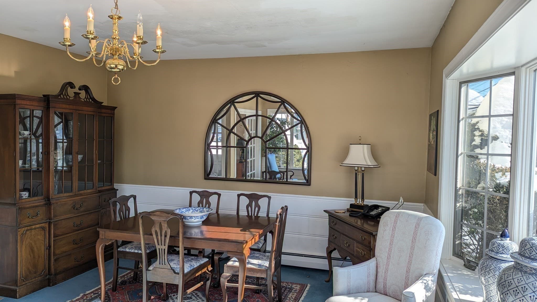 Commercial Sale at 356 Boston Post Rd & 8-10 Concord, Sudbury MA 01776, photo 35 of 39