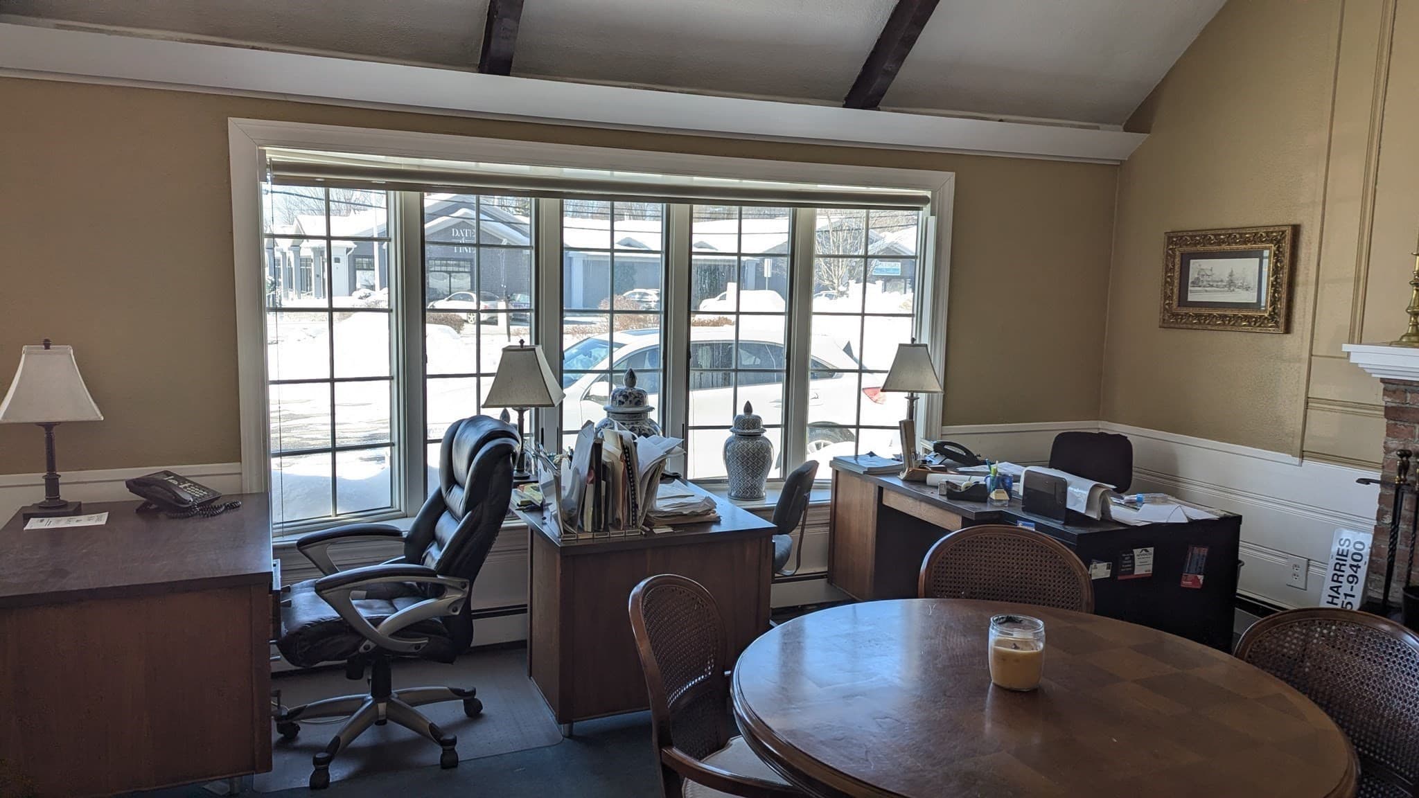 Commercial Sale at 356 Boston Post Rd & 8-10 Concord, Sudbury MA 01776, photo 31 of 39