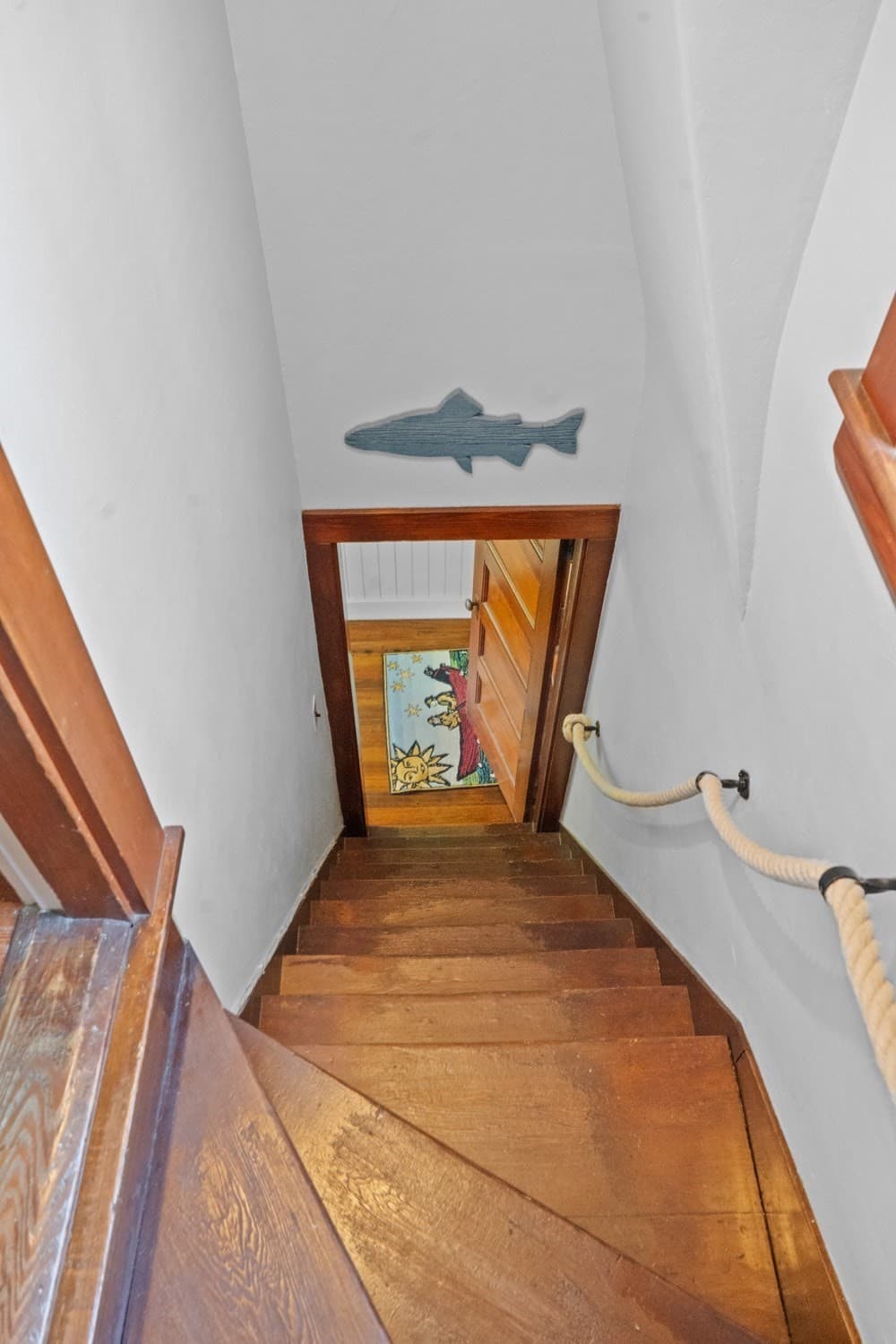 Single Family Residence at 33 Goethals Way, Tisbury MA 02568, photo 17 of 19