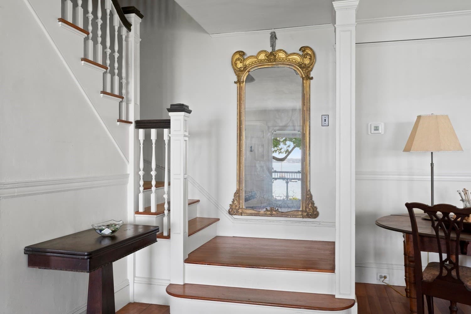 Single Family Residence at 33 Goethals Way, Tisbury MA 02568, photo 7 of 19