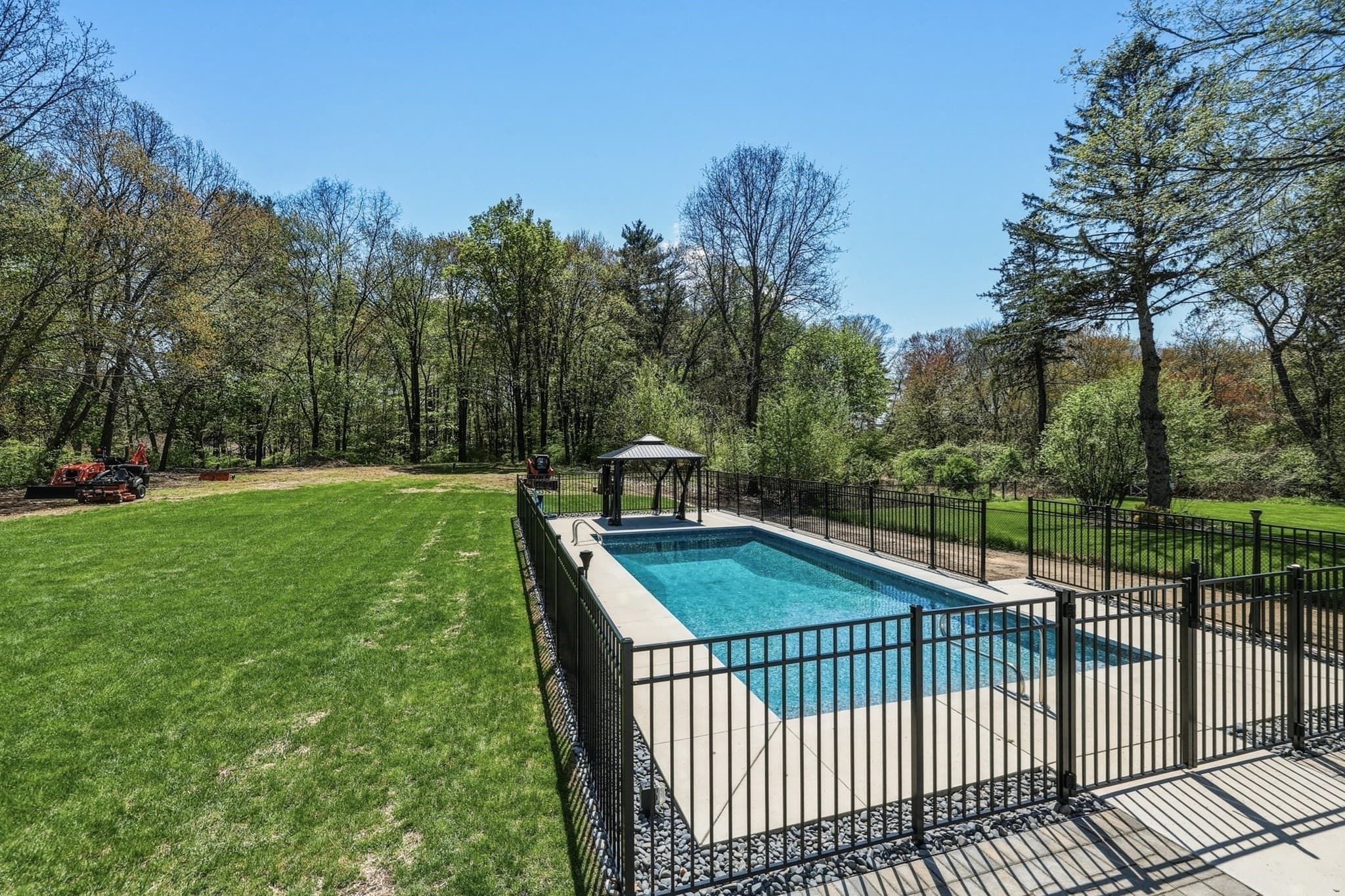 Single Family Residence at 980 Center Street, Ludlow MA 01056, photo 12 of 42