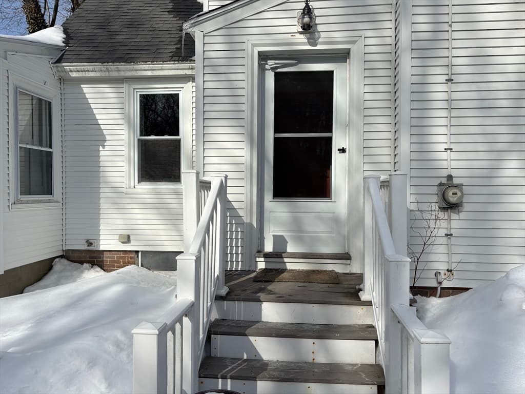 Commercial Sale at 883 Moraine St, Marshfield MA 02050, Marshfield, photo 2 of 10