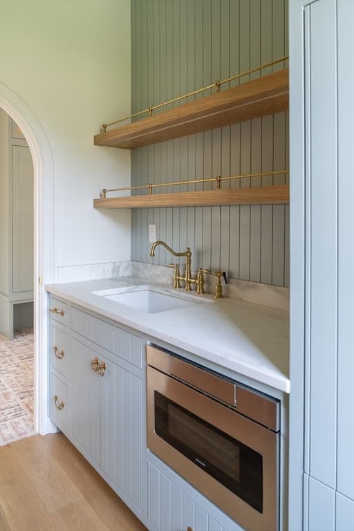 Single Family Residence at 6 South Pond Street, Newburyport MA 01950, photo 6 of 18