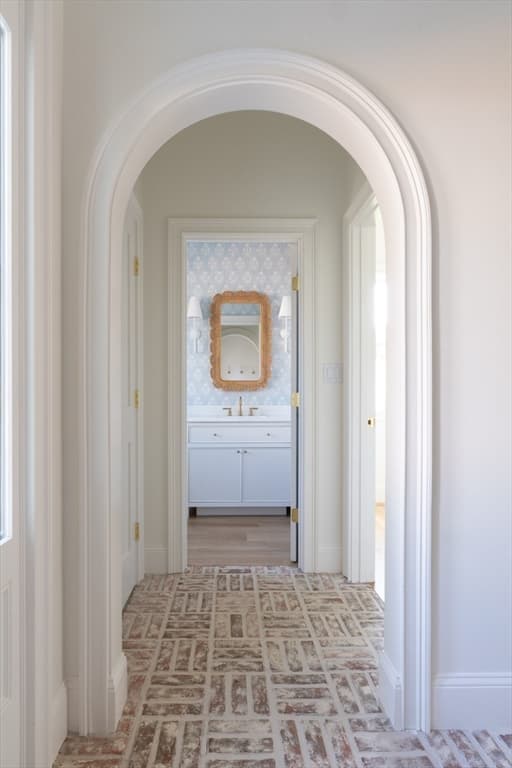 Single Family Residence at 6 South Pond Street, Newburyport MA 01950, photo 7 of 18