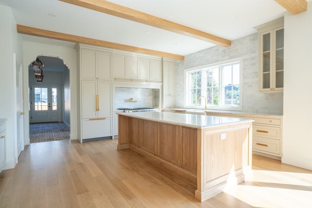 Single Family Residence at 6 South Pond Street, Newburyport MA 01950, photo 3 of 18