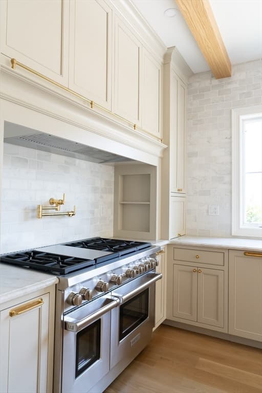 Single Family Residence at 6 South Pond Street, Newburyport MA 01950, photo 5 of 18