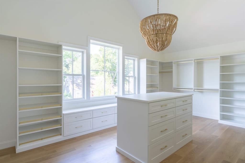 Single Family Residence at 6 South Pond Street, Newburyport MA 01950, photo 10 of 18
