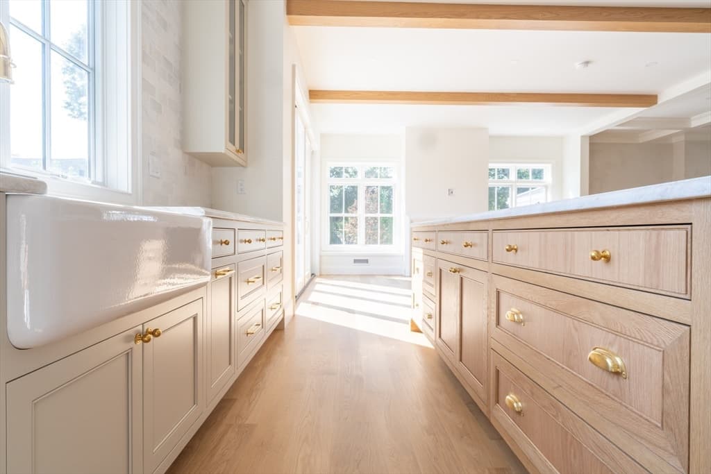 Single Family Residence at 6 South Pond Street, Newburyport MA 01950, photo 4 of 18