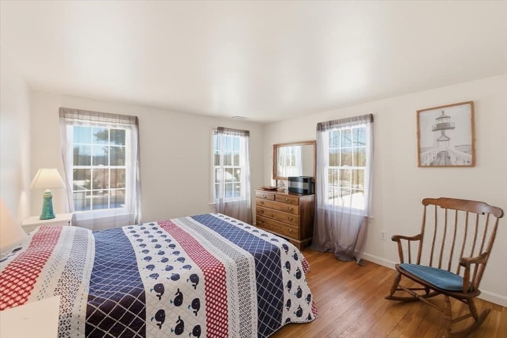 Single Family Residence at 32 Niagara Lane, Yarmouth MA 02673, photo 23 of 40