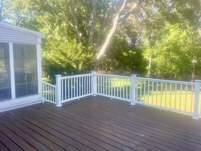 Single Family Residence at 32 Niagara Lane, Yarmouth MA 02673, photo 6 of 40