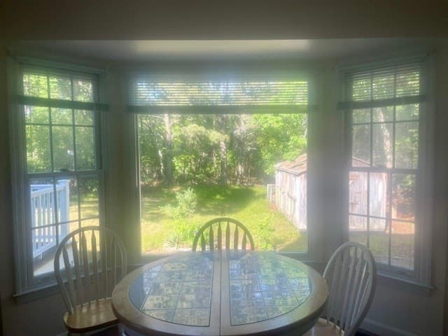 Single Family Residence at 32 Niagara Lane, Yarmouth MA 02673, photo 13 of 40