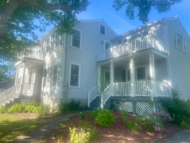 32 Niagara Lane, Yarmouth MA 02673
