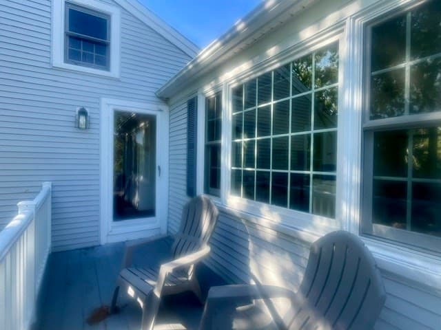 Single Family Residence at 32 Niagara Lane, Yarmouth MA 02673, photo 30 of 40