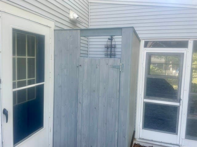 Single Family Residence at 32 Niagara Lane, Yarmouth MA 02673, photo 31 of 40