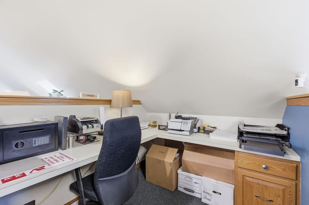Commercial Sale at 200 Center St # 16, Ludlow MA 01056, photo 23 of 31
