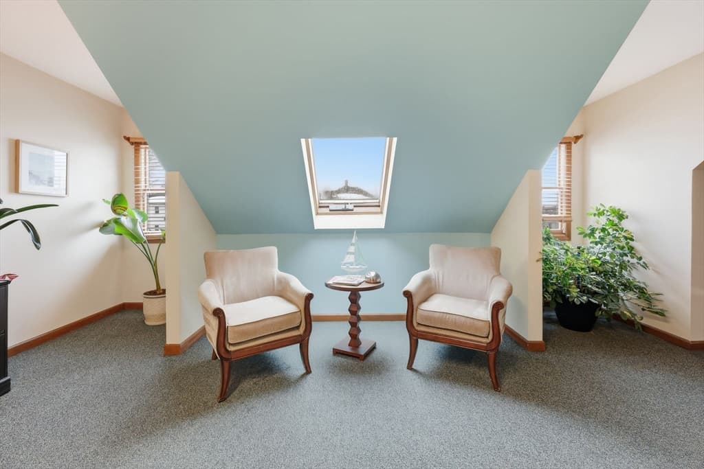 Commercial Sale at 200 Center St # 16, Ludlow MA 01056, photo 13 of 31