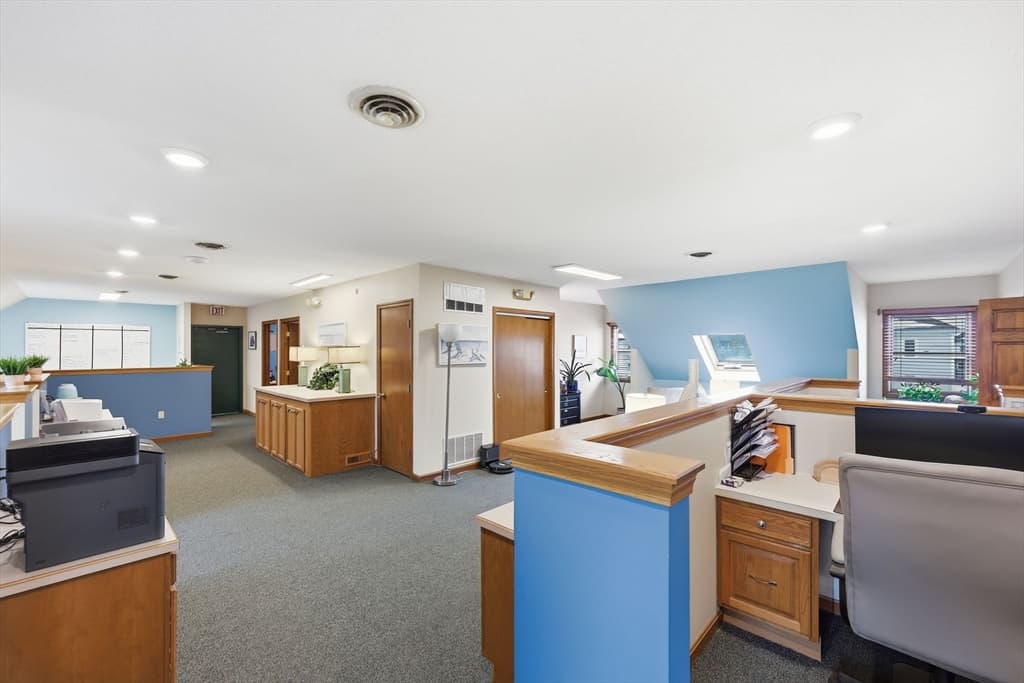 Commercial Sale at 200 Center St # 16, Ludlow MA 01056, photo 17 of 31