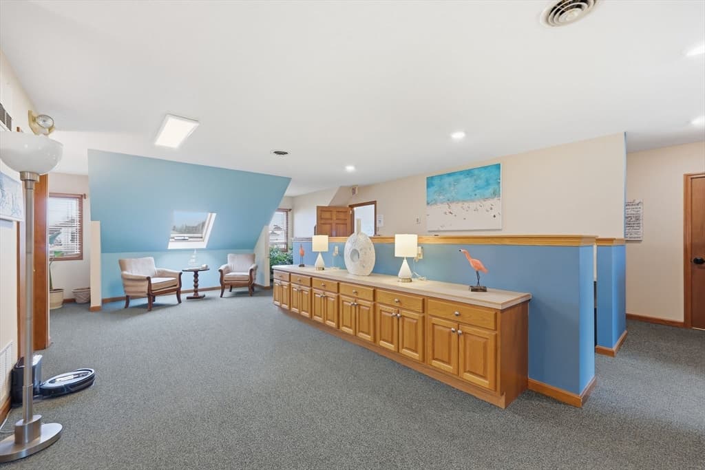 Commercial Sale at 200 Center St # 16, Ludlow MA 01056, photo 16 of 31