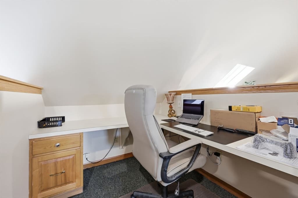 Commercial Sale at 200 Center St # 16, Ludlow MA 01056, photo 26 of 31