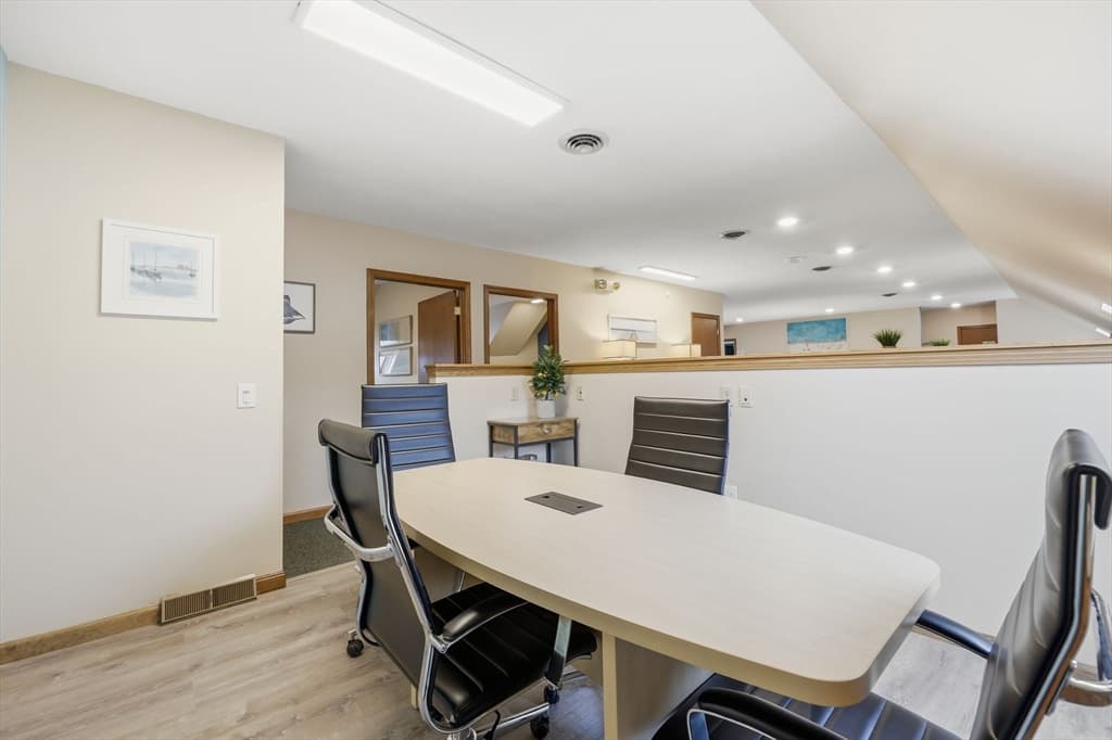 Commercial Sale at 200 Center St # 16, Ludlow MA 01056, photo 22 of 31